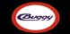Buggy