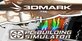 Build & Benchmark Bundle