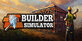 Builder Simulator PS4