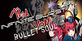 BULLET SOUL INFINITE BURST Nintendo Switch