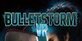 Bulletstorm VR PS5