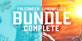 Bulwark Falconeer Chronicles Complete Bundle PS4