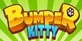 Bumper Kitty Nintendo Switch