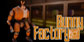 Bunny Factory Xbox One