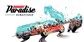 Burnout Paradise Remastered Xbox Series X