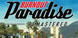 Burnout Paradise Remastered