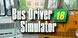 Bus Driver Simulator 2018