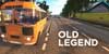 Bus Driver Simulator 2019 Old Legend