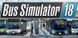 Bus Simulator 18