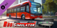 Bus Simulator 2023 City Driver Cash Boost Pack Nintendo Switch