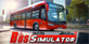 Bus Simulator 2023 City Driver Nintendo Switch
