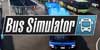 Bus Simulator PS4