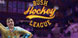 Bush Hockey League PS4