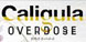 Caligula Overdose PS4