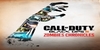 Call of Duty Black Ops 3 Zombies Chronicles PS4