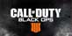 Call of Duty Black Ops 4 Xbox One