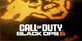 Call of Duty Black Ops 6