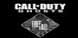 Call Of Duty Ghosts Free Fall Xbox One