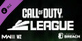 Call of Duty League Los Angeles Thieves Team Pack 2024 Xbox Series X