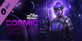 Call of Duty Modern Warfare 2 Cosmic Traveler Pro Pack Xbox Series X