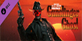 Call of Duty Modern Warfare 2 Gunslinger Ghost Xbox One