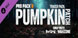 Call of Duty Modern Warfare 2 Pumpkin Patch Pro Pack PS4