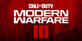 Call of Duty Modern Warfare 3 2023 PS5