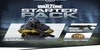 Call of Duty Warzone Starter Pack PS4