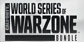 Call of Duty World Series of Warzone 2021 Bundle Xbox Series X