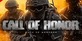 Call of Honor Duty of Warfare Nintendo Switch