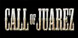 Call of Juarez