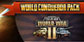 Call of War General Starters Pack