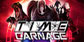 Call of War World Conqueror Pack