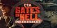 Call to Arms Gates of Hell Liberation