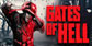 Call to Arms Gates of Hell Ostfront