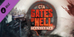 Call to Arms Gates of Hell Talvisota
