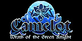 Camelot Wrath of the Green Knight