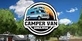 Camper Van Simulator Nintendo Switch
