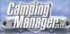 Camping Manager 2012