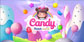 Candy Match Kiddies PS4