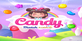 Candy Match Kiddies Nintendo Switch