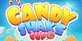 Candy Shake Cup Nintendo Switch