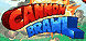 Cannon Brawl