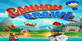 Cannon Brawl Nintendo Switch