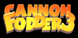 Cannon Fodder 3
