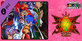 Capcom Arcade 2nd Stadium A.K.A Vampire Savior The Lord of Vampire PS4