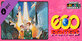 Capcom Arcade 2nd Stadium Eco Fighters