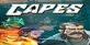 Capes