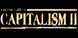 Capitalism 2