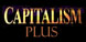 Capitalism Plus